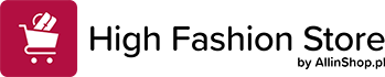 HighFashionStore.pl